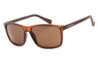 CK19568S
