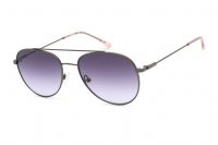 CK20120S