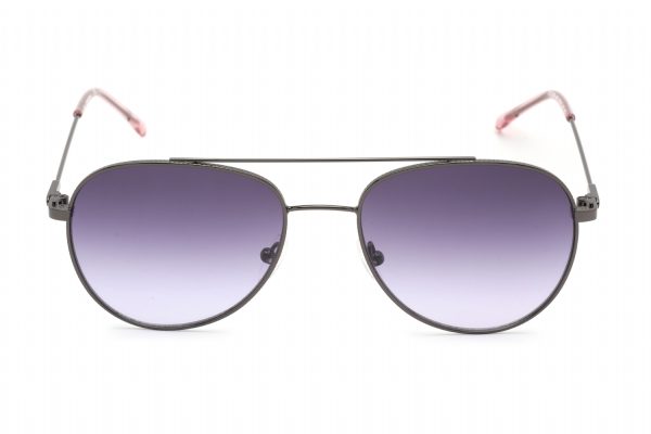 CK20120S - Image 2