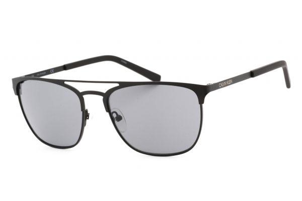 CK20123S