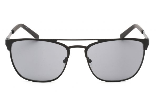 CK20123S - Image 2