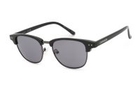 CK20314S