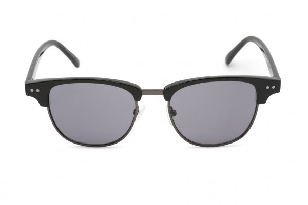 CK20314S - Image 2