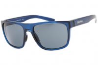 CK22556S