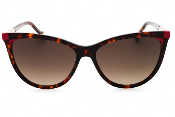 HER 0141/S - Image 2