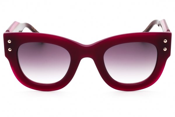 HER 0222/S - Image 2