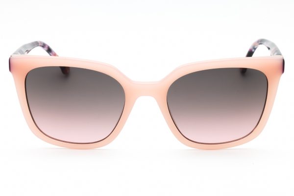 HER 0236/S - Image 2