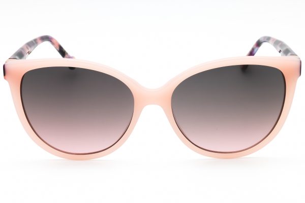 HER 0237/S - Image 2