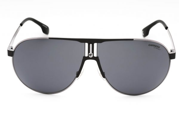 1005/S - Image 2