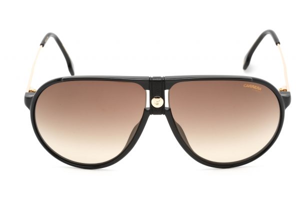 1034/S - Image 2