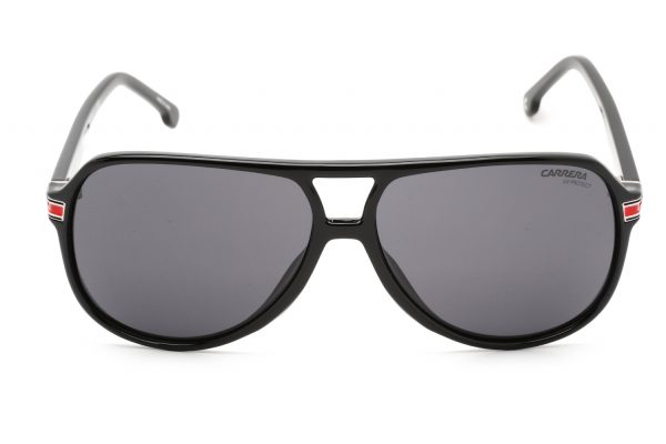 1045/S - Image 2