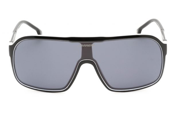 1046/S - Image 2