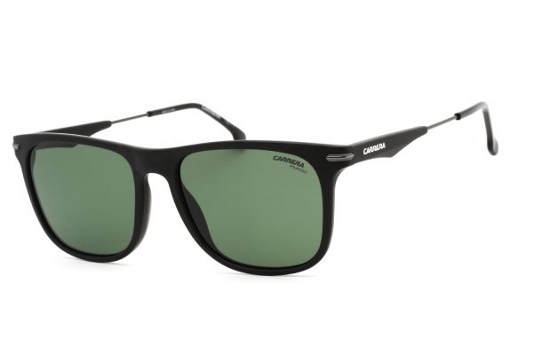 CARRERA 276/S