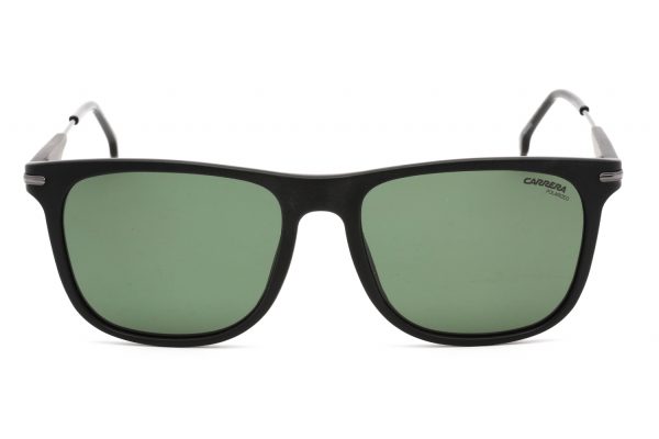 CARRERA 276/S - Image 2