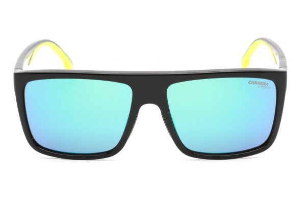 8055/S - Image 2