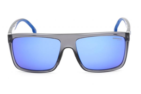 8055/S - Image 2