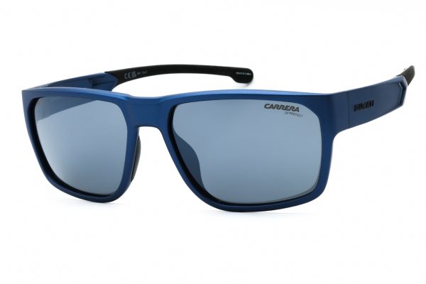 CARDUC 029/S