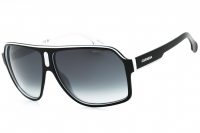 CARRERA 1001/S