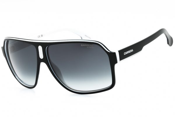 CARRERA 1001/S