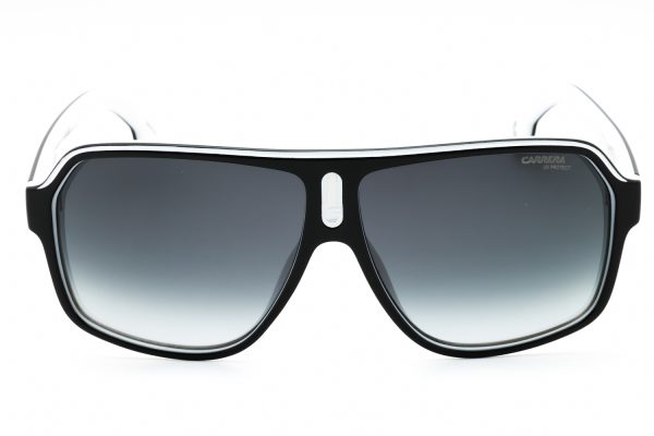 CARRERA 1001/S - Image 2