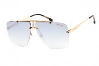CARRERA 1016/S