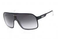 CARRERA 1046/S