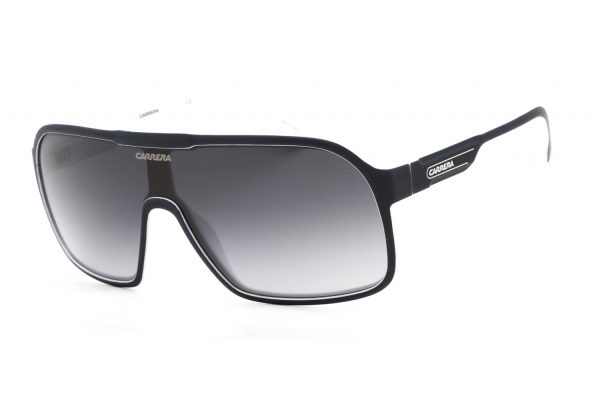 CARRERA 1046/S