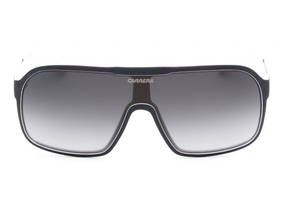 CARRERA 1046/S - Image 2