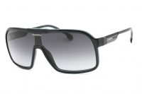 CARRERA 1046/S