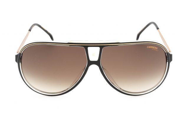 CARRERA 1050/S - Image 2