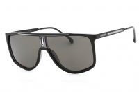 CARRERA 1056/S