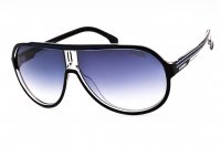 CARRERA 1057/S