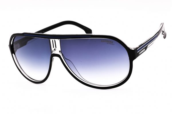 CARRERA 1057/S