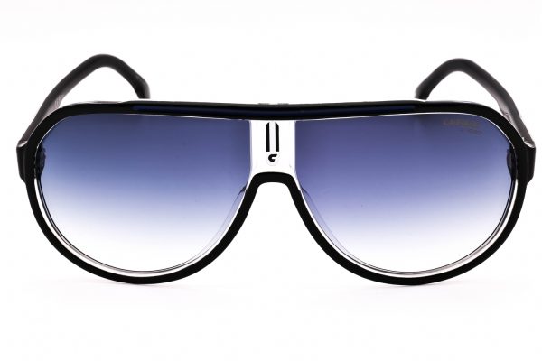 CARRERA 1057/S - Image 2