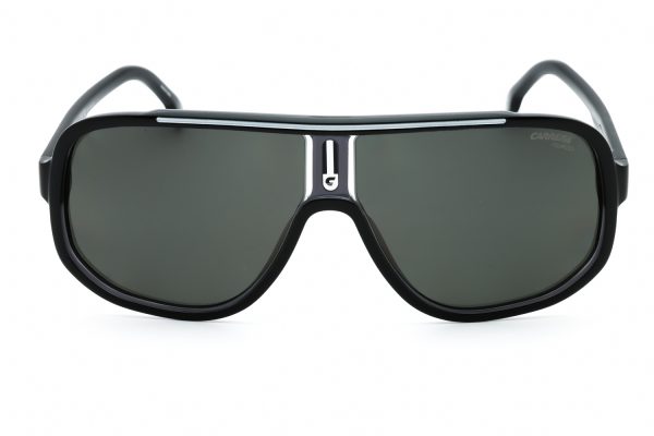CARRERA 1058/S - Image 2