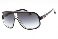 CARRERA 1058/S
