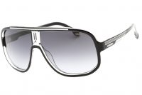 CARRERA 1058/S