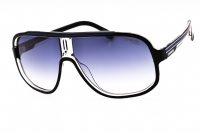 CARRERA 1058/S