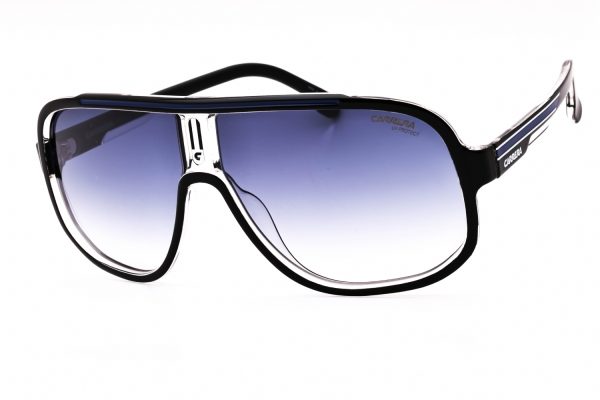 CARRERA 1058/S