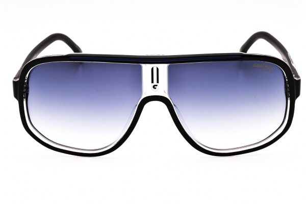 CARRERA 1058/S - Image 2