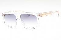 CARRERA 1061/S