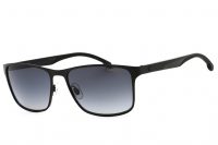 CARRERA 2037T/S