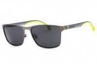 CARRERA 2037T/S