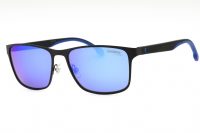 CARRERA 2037T/S