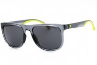 CARRERA 2038T/S