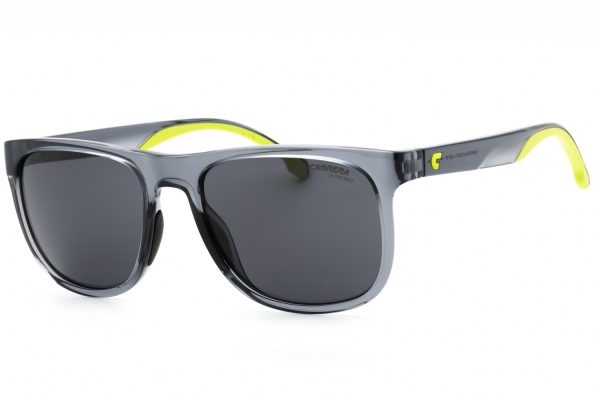 CARRERA 2038T/S