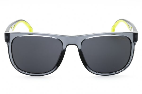 CARRERA 2038T/S - Image 2