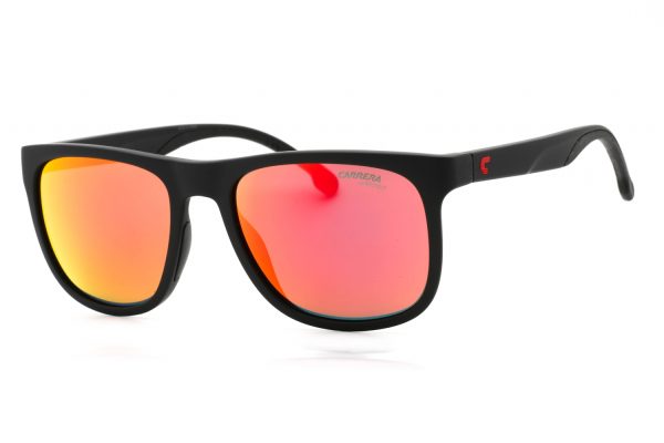 CARRERA 2038T/S
