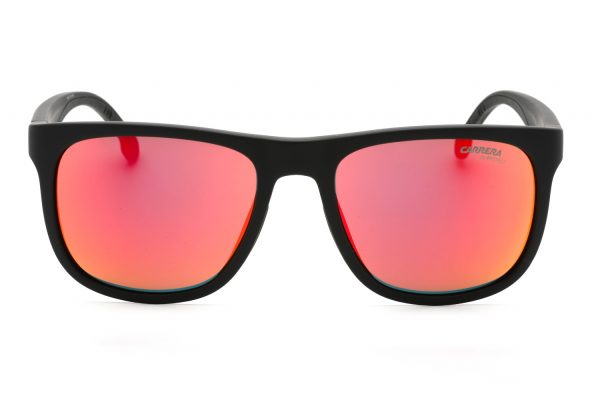 CARRERA 2038T/S - Image 2
