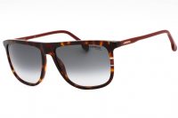 CARRERA 218/S